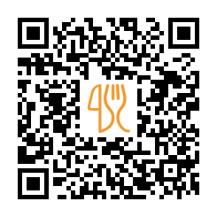 QR-code link para o menu de North 28