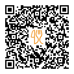 QR-code link para o menu de Terra Nova Coffee Roasters