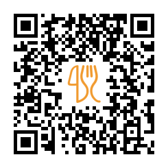 QR-code link para o menu de Grill&pub