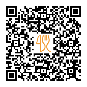 QR-code link para o menu de SAC Suls-Lobhornhutte