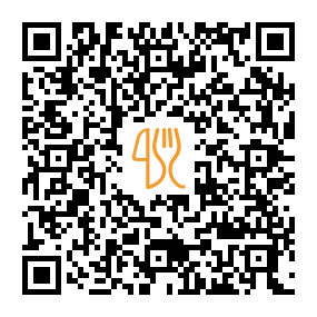 QR-code link para o menu de Cervecería Mexicana Alma Negra