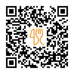 QR-code link para o menu de Vyn