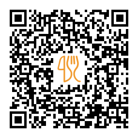 QR-code link para o menu de Da Vinci