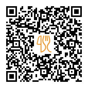 QR-code link para o menu de Stratus Vineyards