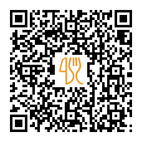 QR-code link para o menu de Cal Gang Thai San Rafael