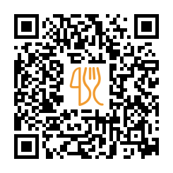 QR-code link para o menu de Irish Pub