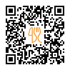 QR-code link para o menu de Gaststätte Joy