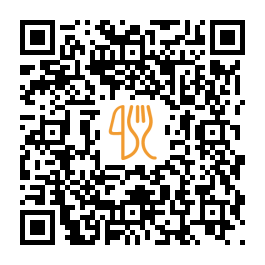 QR-code link para o menu de P.f. Chang's