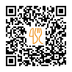 QR-code link para o menu de Common Man