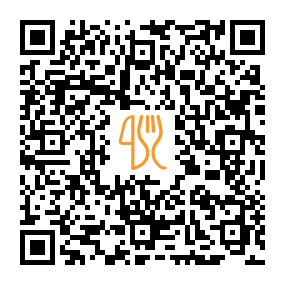 QR-code link para o menu de 95ate5 Brew Pub