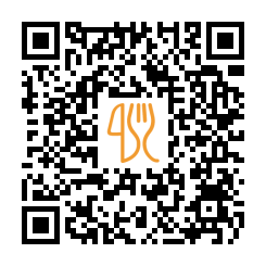 QR-code link para o menu de Gospodaix