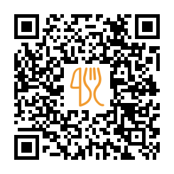 QR-code link para o menu de Asador Llorente