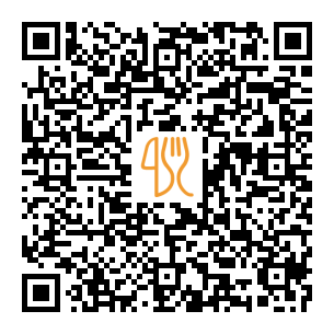 QR-code link para o menu de Pfannkuchenhaus Coenenmuhle