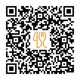 QR-code link para o menu de Chez Les Soeurs