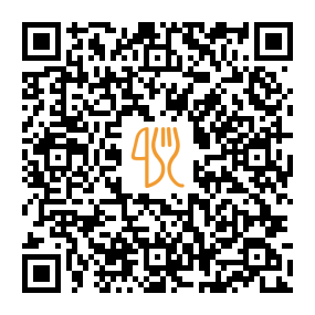 QR-code link para o menu de Tempvs