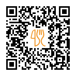QR-code link para o menu de Rojo Azafrán