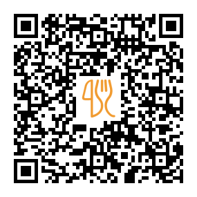 QR-code link para o menu de Golden Pond Country Store