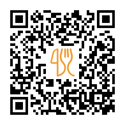 QR-code link para o menu de Burnsville