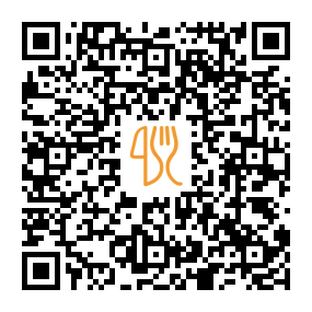 QR-code link para o menu de Woodstock Pie And Coffee