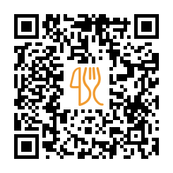 QR-code link para o menu de Aral
