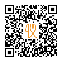 QR-code link para o menu de El Eiegante