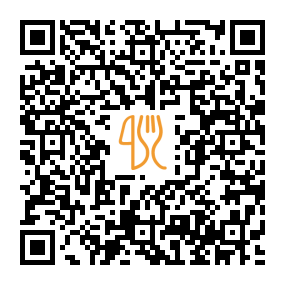 QR-code link para o menu de 10 Prime Steakhouse And