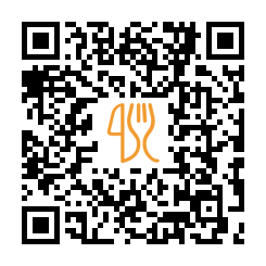 QR-code link para o menu de Chipotle Mexican Grill