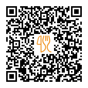 QR-code link para o menu de Sushi By Bou Beach Club