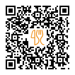 QR-code link para o menu de Nhà Hàng Đà Lạt Xưa