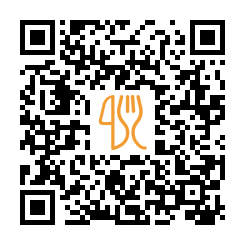QR-code link para o menu de The Wright Scoop