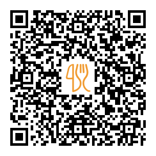 QR-code link para o menu de Fei Chang Xiang Lian Fēi Cháng Xiǎng Liàn Kā Fēi Guǎn