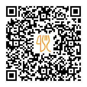 QR-code link para o menu de Raylen Vineyards Winery