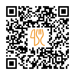 QR-code link para o menu de Chipotle Mexican Grill