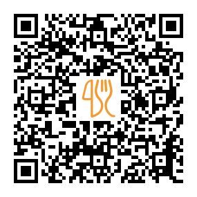 QR-code link para o menu de D'hoamat Café Genuss Herberge