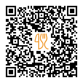 QR-code link para o menu de Capricci Gelateria