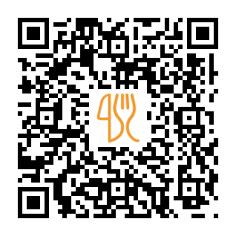 QR-code link para o menu de King Crab