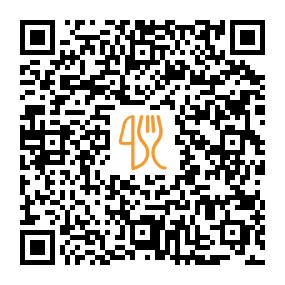 QR-code link para o menu de Lao Summer Festival