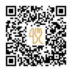 QR-code link para o menu de Ruby Lane