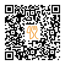 QR-code link para o menu de Terasa Oasis