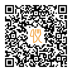 QR-code link para o menu de Waldenserbesen