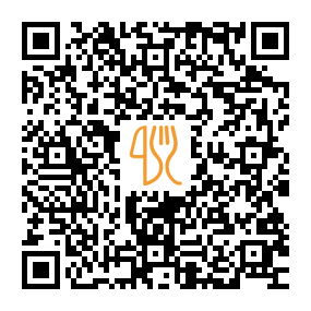 QR-code link para o menu de Chef Burger Hamburgueria