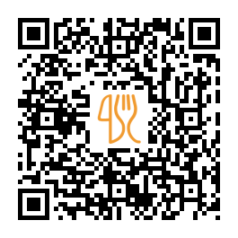 QR-code link para o menu de Hinoki