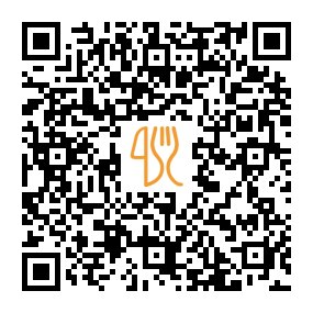 QR-code link para o menu de Golden China Chinese