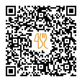 QR-code link para o menu de Restaurace Čarodějky