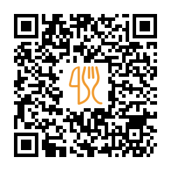 QR-code link para o menu de La Grillade