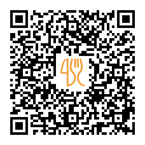 QR-code link para o menu de Le Moulin De Lavergne