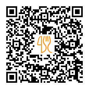 QR-code link para o menu de Dante's Indische Mit Pizzeria