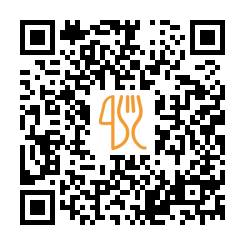 QR-code link para o menu de JŪn