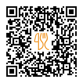 QR-code link para o menu de Kaleidoscoops