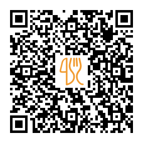 QR-code link para o menu de China Dynastie